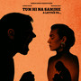 Tum Hi Na Samjhe (A Letter To)