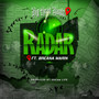 Radar (feat. Breana Marin) [Explicit]