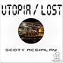 Utopia/Lost