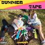 Summer Tape (Explicit)