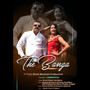 The Banga (Pahari Pop Song)