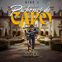 Pichones De Capo