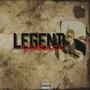 Legend (Explicit)