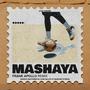 Mashaya (Frank Apollo Remix Version)