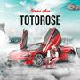 Totorose (Explicit)