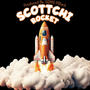 Rocket (Explicit)