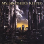 My Brother's Keeper