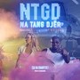 N.T.G.D.: Na Tang Djër (Ça Va Chauffer) [feat. Anaka Kray'zi] (Explicit)