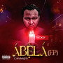 Abela (Candle Light) - EP [Explicit]