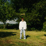 The Idea of You (Explicit)