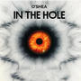 In The Hole