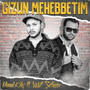 Gizlin Mehebbetim