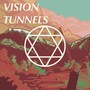 Vision Tunnels