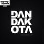 Dan Dakota EP