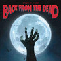 Back from the Dead (Explicit)