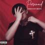 Paranoid (feat. Midsxuth) [Explicit]