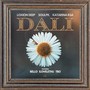 Dali