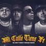 Mi Calle Tiene Fe (feat. chueko, heduker & chikatana) [Explicit]