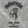 Siéntese (feat. Mcilencio) [Explicit]