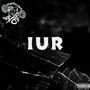 IUR (Explicit)