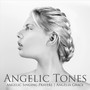 Angelic Tones