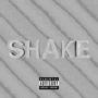 SHAKE (Explicit)