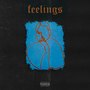 Feelings