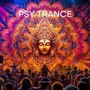 Psy Trance Music