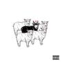 SFONDIAMO LA PORTA (feat. Abby 6ix & Kevin Kalvin) [Explicit]