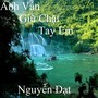 Anh Vẫn Giữ Chặt Tay Em