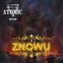 Znowu (feat. Scifix) [Explicit]