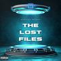 The Lost Files (Explicit)