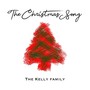 The Christmas Song