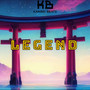 Legend (Instrumental Version)