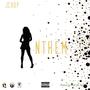 Anthem (feat. Make You Def) [Explicit]