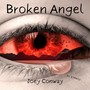 Broken Angel