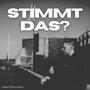 Stimmt das?