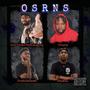 OSRNS (feat. Knoyze, IntricateTheAlmighty & S B L M N L) [Explicit]