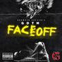 FaceOff (Explicit)