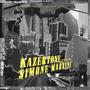 Kazertone presenta Simone Martini (Explicit)