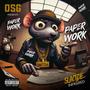 Paper Work (Explicit)