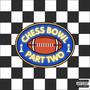 Chess Bowl 2 Theme (feat. Yung Mayonnaise, bryben, mabon, rëk & Heavoni, The Ruler) [Explicit]