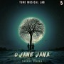 O Jane Jana