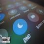 DND (Explicit)