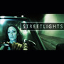 Streetlights