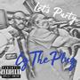 Let's Party (Explicit)