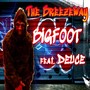 BigFoot (feat. Deuce) [Explicit]