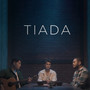 TIADA