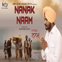 Nanak Naam