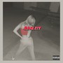 Reality (feat. Morgz & Dallas Anselmo) [Explicit]